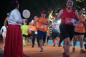 BIB: 23839, 2688, 27310
                            <button type="button" onclick="openModal(21498791)" class="btn btn-primary btn-sm float-right btn-popup" data-toggle="modal" data-target=".modal-high-quality">
                        <i class="fas fa-shopping-cart"></i> Add to Cart
                    </button>
                                            <button type="button" onclick="isThisMe(21498791, true)" class="btn btn-success btn-sm float-right btn-popup btn-isme hidden" data-toggle="tooltip" data-placement="bottom" title="นี่คือรูปของคุณใช่ไหม คลิกที่นี่เพื่อเอาเข้าอัลบั้ม">
                        <i class="fas fa-plus"></i> Add to album
                    </button>
                    <button type="button" onclick="isThisMe(21498791, false)" class="btn btn-warning btn-sm float-right btn-popup btn-isnotme hidden">
                        <i class="fas fa-ban"></i> Remove from album
                    </button>